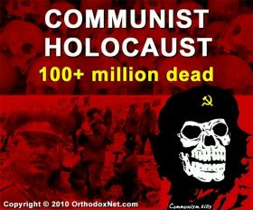 kommunizmus_holokauszt.jpg
